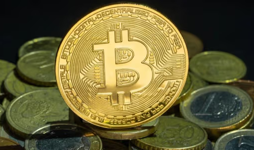 Arthur Hayes警示：HYPE表现或不及ETH与ZEC