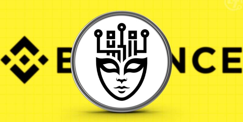 哪些加密货币值得长期投资?2026下半年核心赛道与潜力加密货币盘点