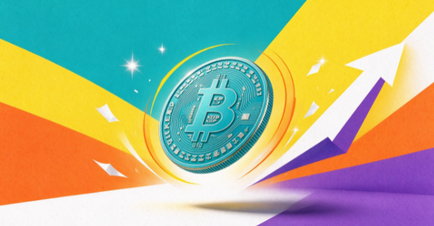 门罗币短暂站上656美元，比特币回落至80000美元附近
