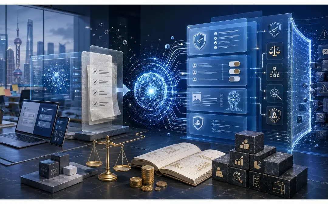 AI 交易崩盘，Anthropic 会推迟"超级 IPO"吗？距离 11 月中旬"预定上市日期"不远了