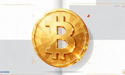 比特币(BTCUSD)10月26日突然下跌1.09%：你需要关注这些信息