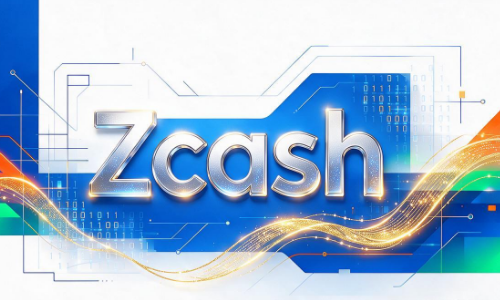 Zcash价格预测：ETF资金流入回升难以抵消更广泛的市场逆风