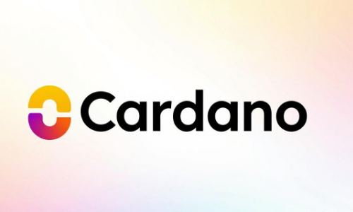 Cardano价格预测：衍生品和链上数据证实空头占据主导地位