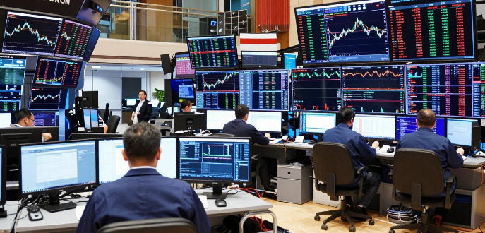Quant价格预测：50日EMA反弹使9月370%的上扬重新成为焦点