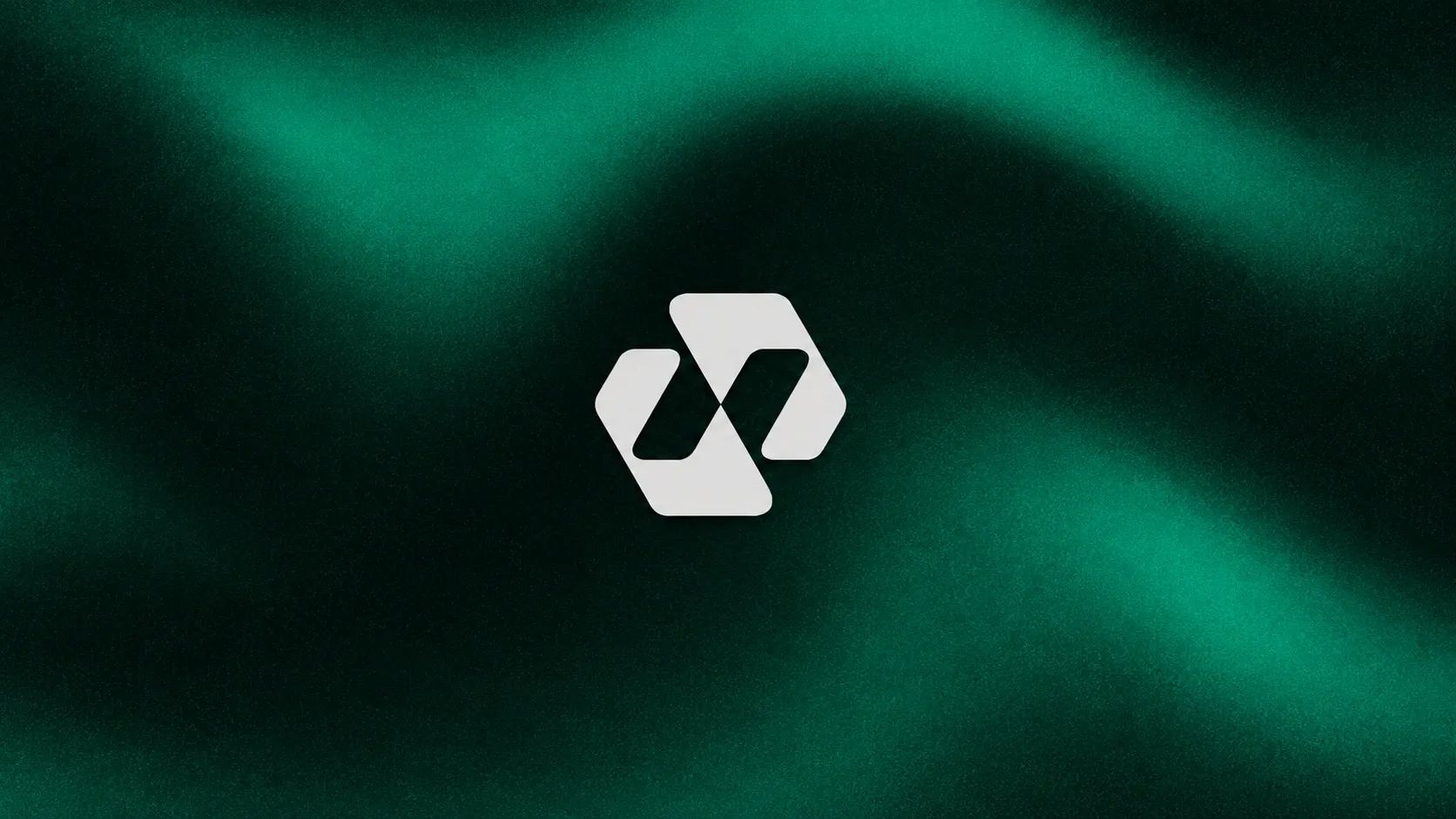 什么是 Safix (SFX)币?Robinhood链代币,RWA信贷平台尚未落地