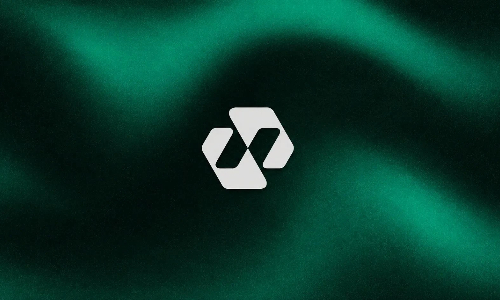 什么是 Safix (SFX)币？Robinhood链代币，RWA信贷平台尚未落地