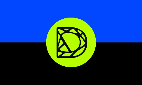 什么是DGrid AI (DGAI)币？2026年去中心化AI推理网络初学者指南