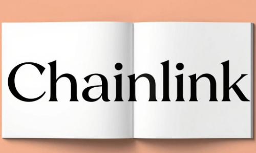 Chainlink新增19项集成，覆盖七大区块链