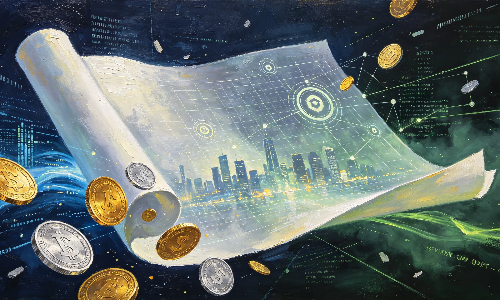 预测市场如何定价美联储加息动作？利率预期形成机制深度解析