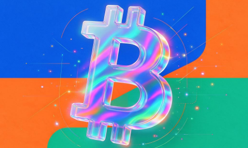 比特币归谁所有？Galaxy研究：55%的BTC流通供给归属不明