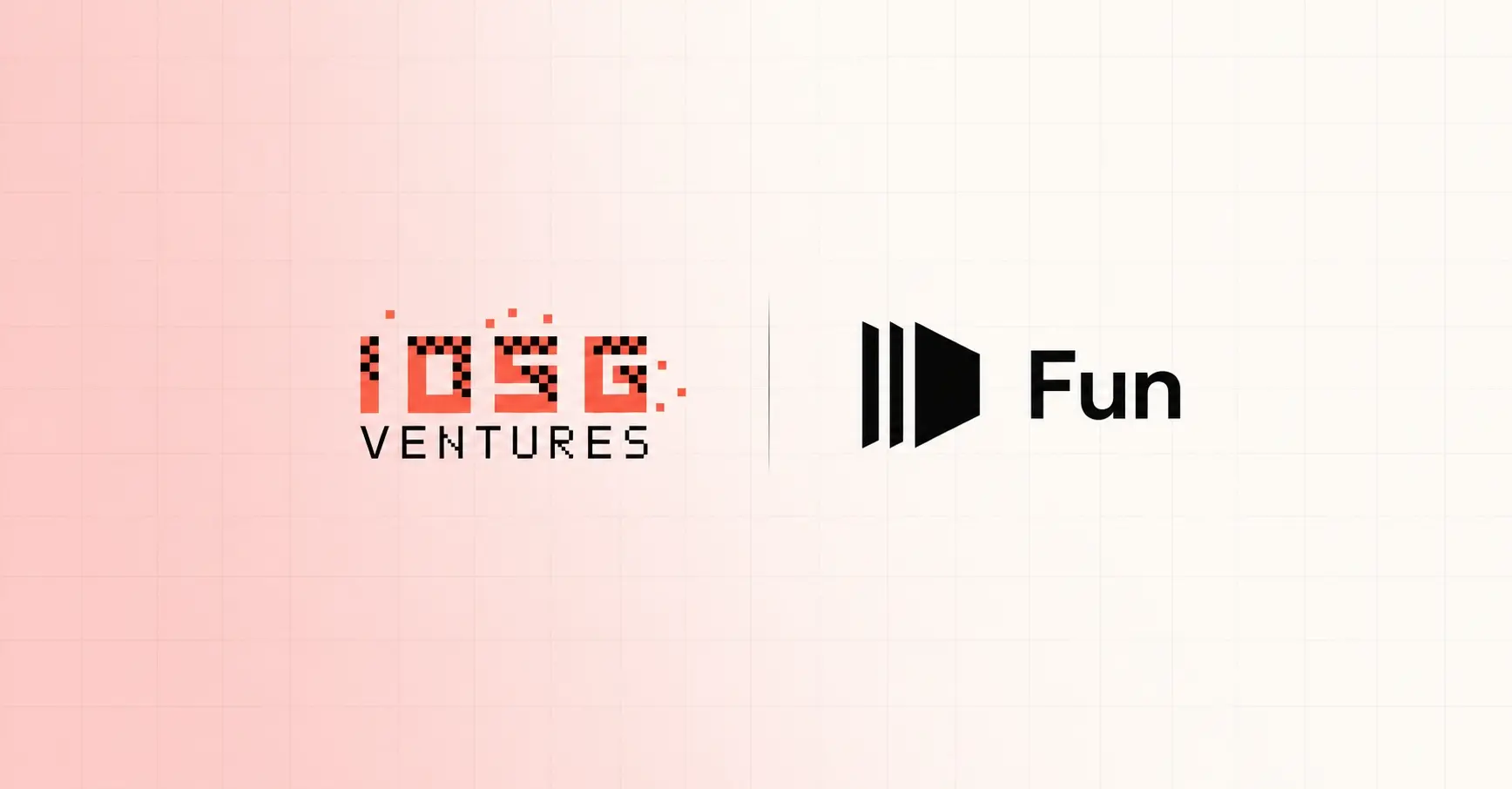 IOSG 投资 Fun：Polymarket 背后的全球资金入口