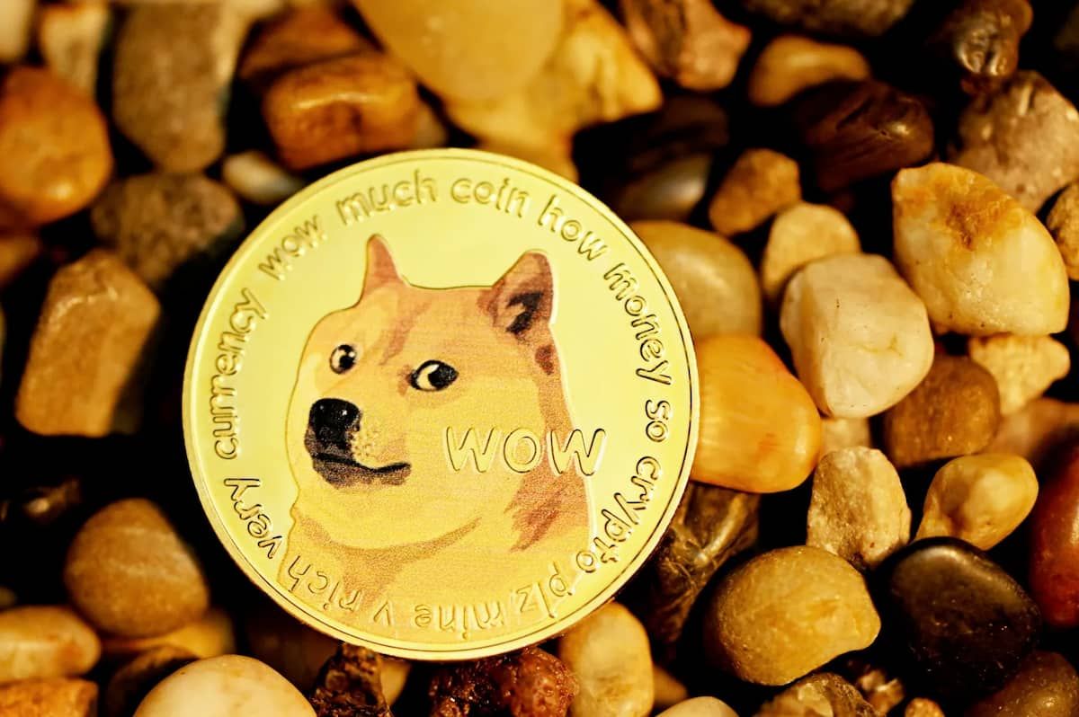 加密货币是什么？有什么优点？它真能引领金融革命吗？