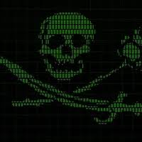 什么是 PHP-UP-2026 (PHP) 币？PHP高危漏洞叙事Solana迷因币解析