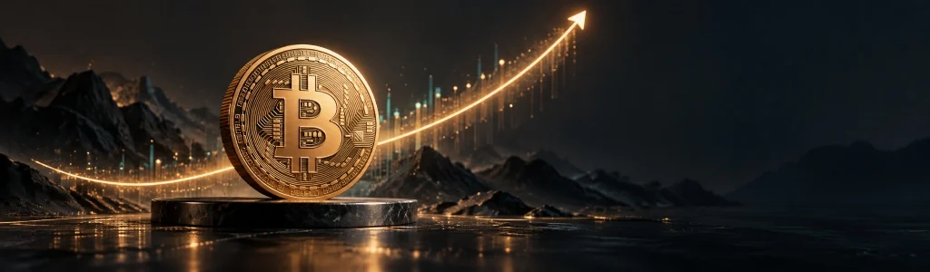 亿万富翁蒂姆・德雷珀称赞比特币创始人中本聪挑战全球金融体系