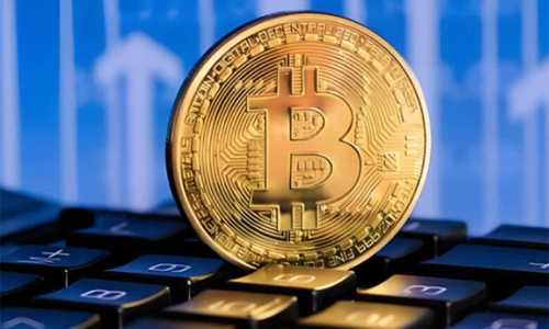 2015年买入的比特币现在能赚多少？比特币价格发展历程分析