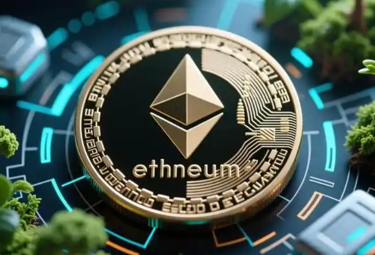 2026最值得投资的加密货币:重点关注哪些?