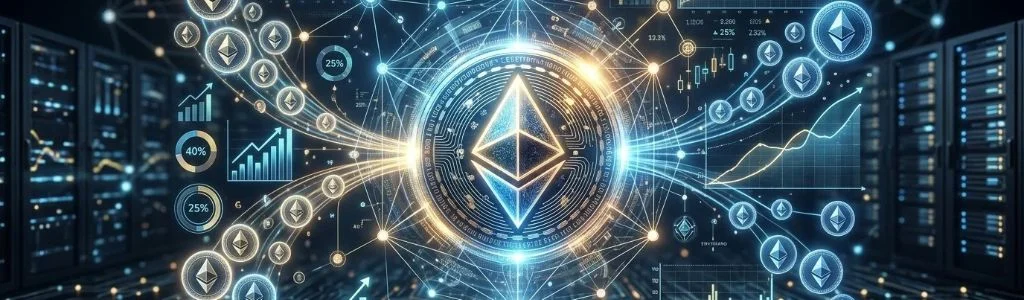以太坊基金会支持隐私优先钱包，Kohaku项目开发持续推进