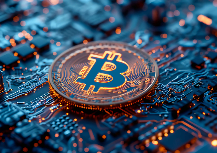 2026最值得投资的加密货币:重点关注哪些?
