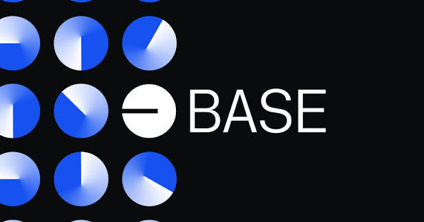 Base链现在主流应用有哪些?支付、AI代理和DeFi三条主线详解