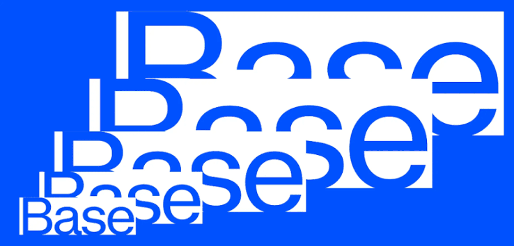 Base链现在主流应用有哪些?支付、AI代理和DeFi三条主线详解