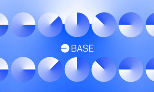 Base链现在主流应用有哪些？支付、AI代理和DeFi三条主线详解