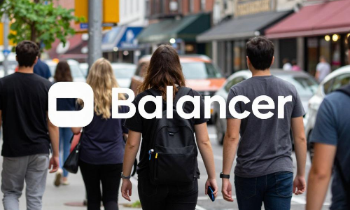 Balancer发现价值50万美元的缓冲份额与流动性挖矿奖励待领取