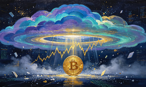 什么是加密货币的云挖矿？有哪些加密货币挖矿方法？