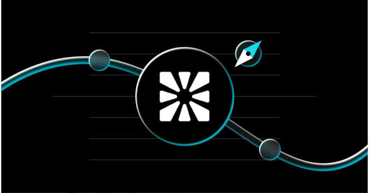 什么是Chainbase(C币)？是一项好投资吗？Chainbase(C)深度解析
