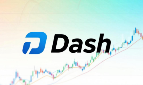 Dash价格预测：Dash守在EMA上方，看涨复苏正在形成