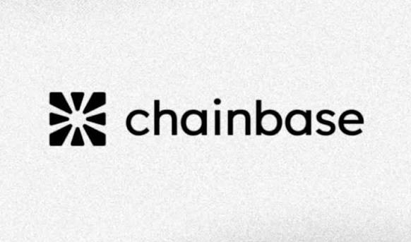什么是Chainbase(C币)？是一项好投资吗？Chainbase(C)深度解析