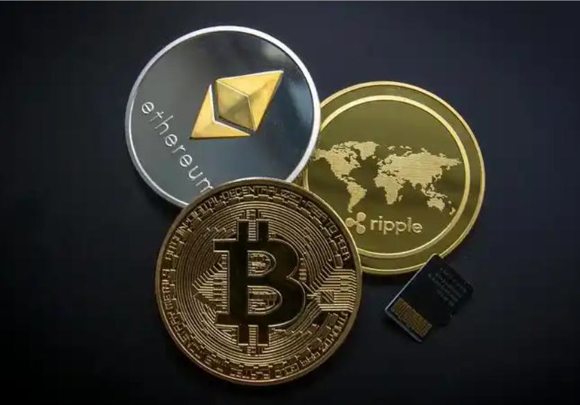 什么是非法定货币？一文盘点通胀下的自主与韧性选择