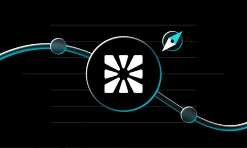 什么是Chainbase(C币)？是一项好投资吗？Chainbase(C)深度解析