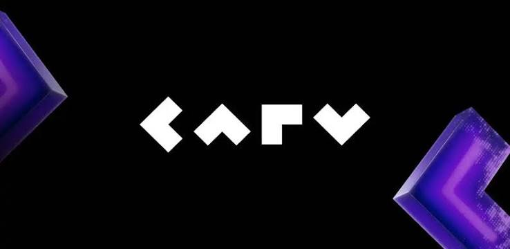 什么是CARV币?如何运作?CARV代币经济学、未来潜力介绍