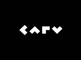 什么是CARV币?如何运作?CARV代币经济学、未来潜力介绍