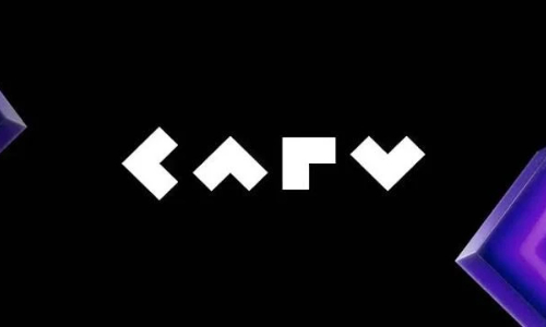 什么是CARV币？如何运作？CARV代币经济学、未来潜力介绍