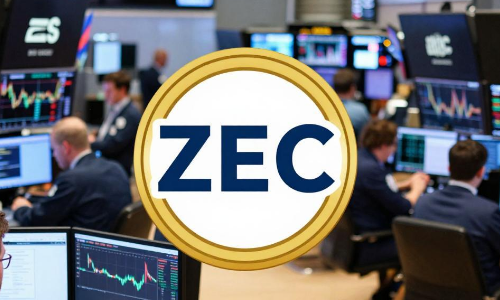 Zcash今年大涨，但行情盛宴是否落幕？