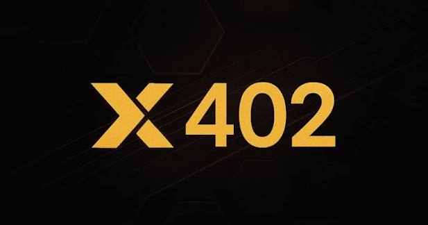 什么是X402生态系统？为 X402 生态系统提供动力的代币有哪些？