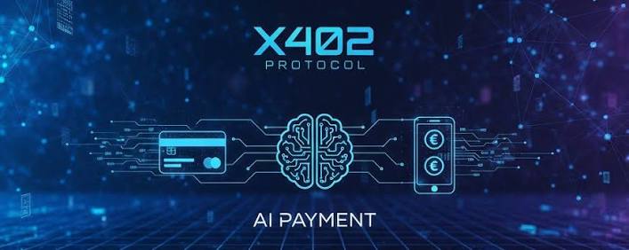 什么是X402生态系统？为 X402 生态系统提供动力的代币有哪些？