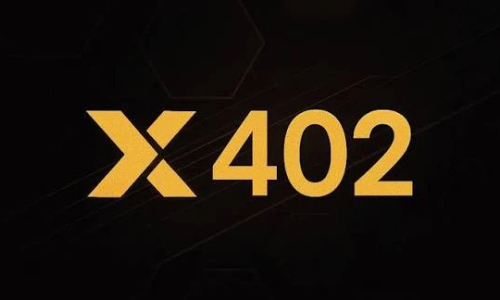什么是X402生态系统？为 X402 生态系统提供动力的代币有哪些？