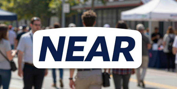 NEAR价格预测：Gemini上线能否触发反弹？