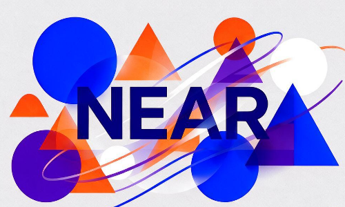 NEAR价格预测：Gemini上线能否触发反弹？