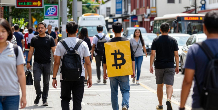 抛售压力缓解，比特币或将迎来价格修复行情？