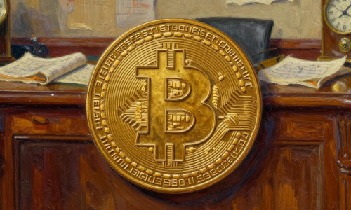 抛售压力缓解，比特币或将迎来价格修复行情？