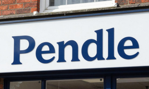 Pendle推出PendleLoop，公布2026年多项重要进展