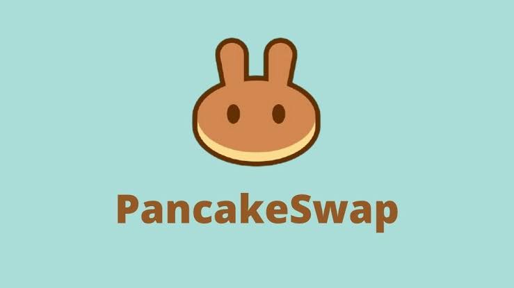 PancakeSwap（CAKE）币是什么？CAKE运作原理、投资前景分析