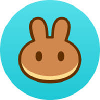 PancakeSwap（CAKE）币是什么？CAKE运作原理、投资前景分析