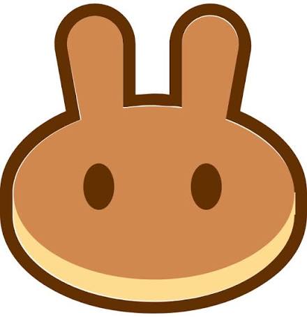 PancakeSwap（CAKE）币是什么？CAKE运作原理、投资前景分析