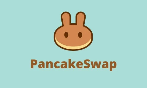 PancakeSwap（CAKE）币是什么？CAKE运作原理、投资前景分析