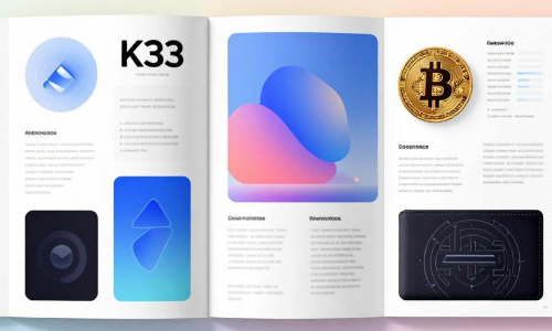 K33警告Anthropic首次公开募股，比特币面临人工智能抛售风险