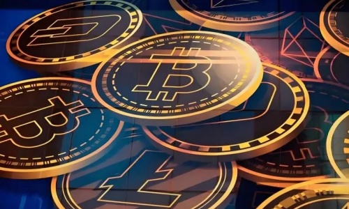 2026年最佳加密货币投资：下一个千倍币候选